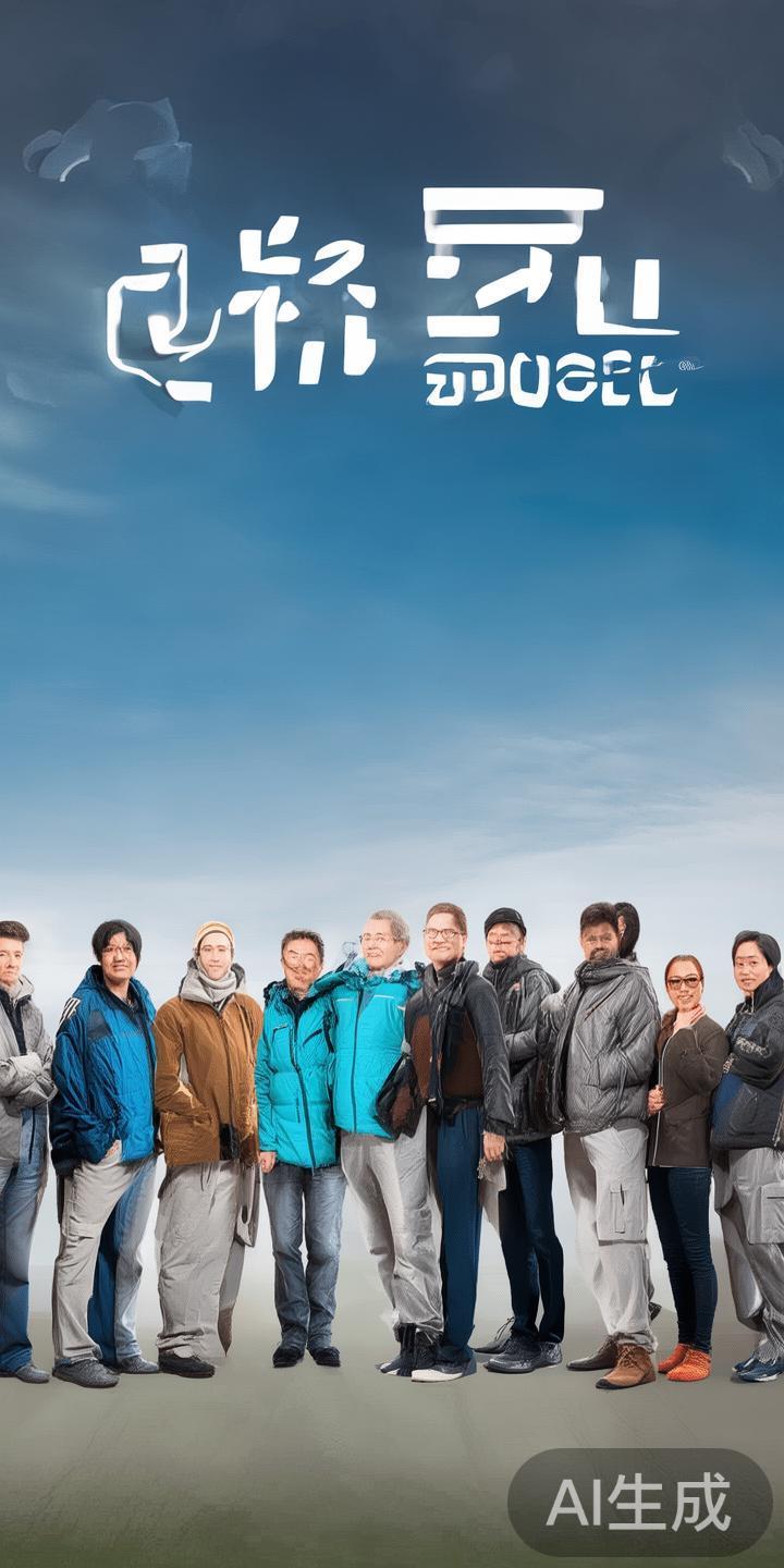 全面解析欧博汇体育在体育场馆建设中的核心竞争优势与行业领先地位