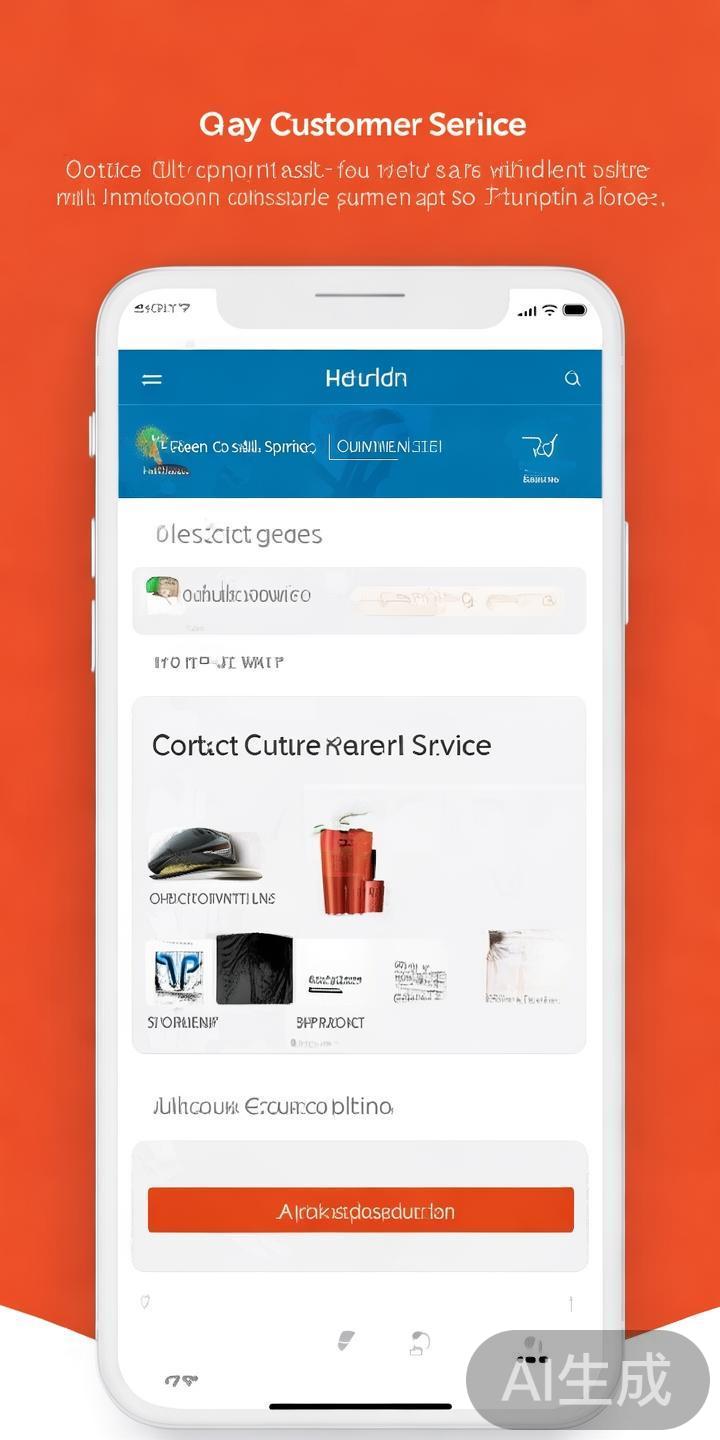 全面解析欧博体育客服电话号码查询及联系方式获取指南