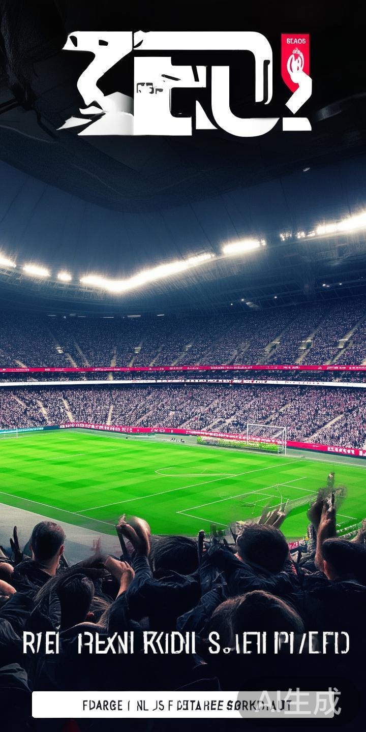 全面解析欧博体育意甲联赛赛事详情与观看指南推荐