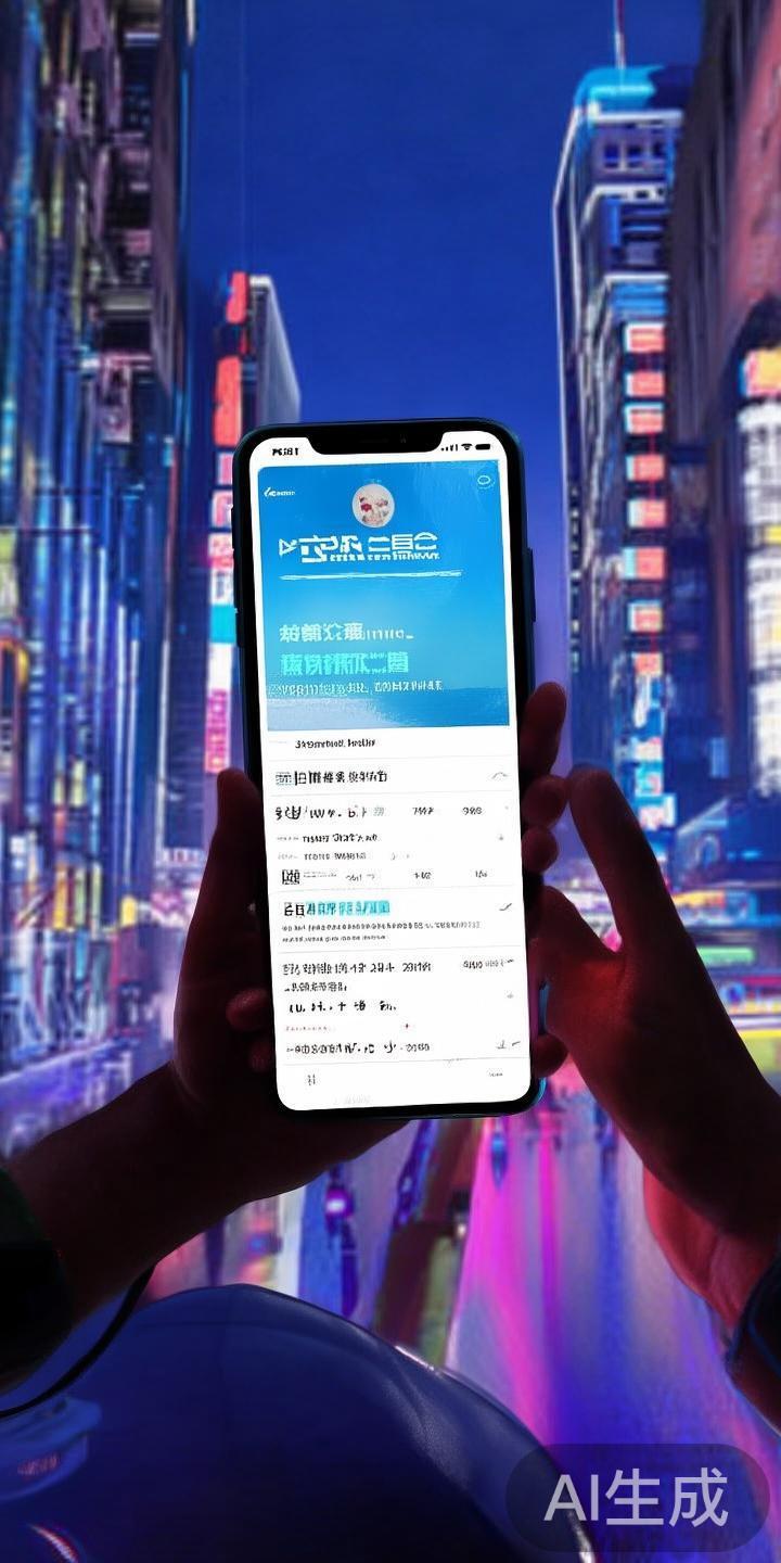 如何在欧宝NBA体育直播吧微博轻松找到你喜爱的球队比赛直播