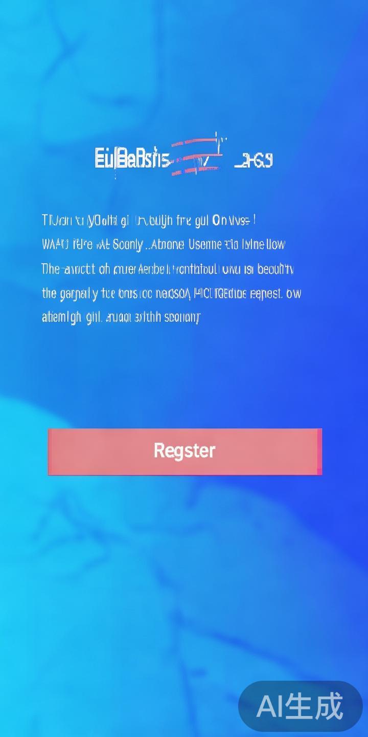 欧博体育开户流程详解：步骤全面解析帮你轻松搞定