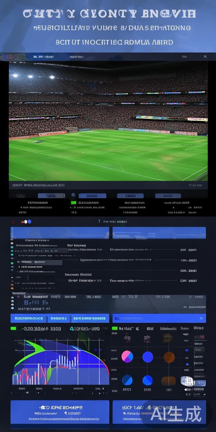 欧博体育最新客户端下载，尽享精彩赛事与丰富优惠活动，尽情体验体育盛宴