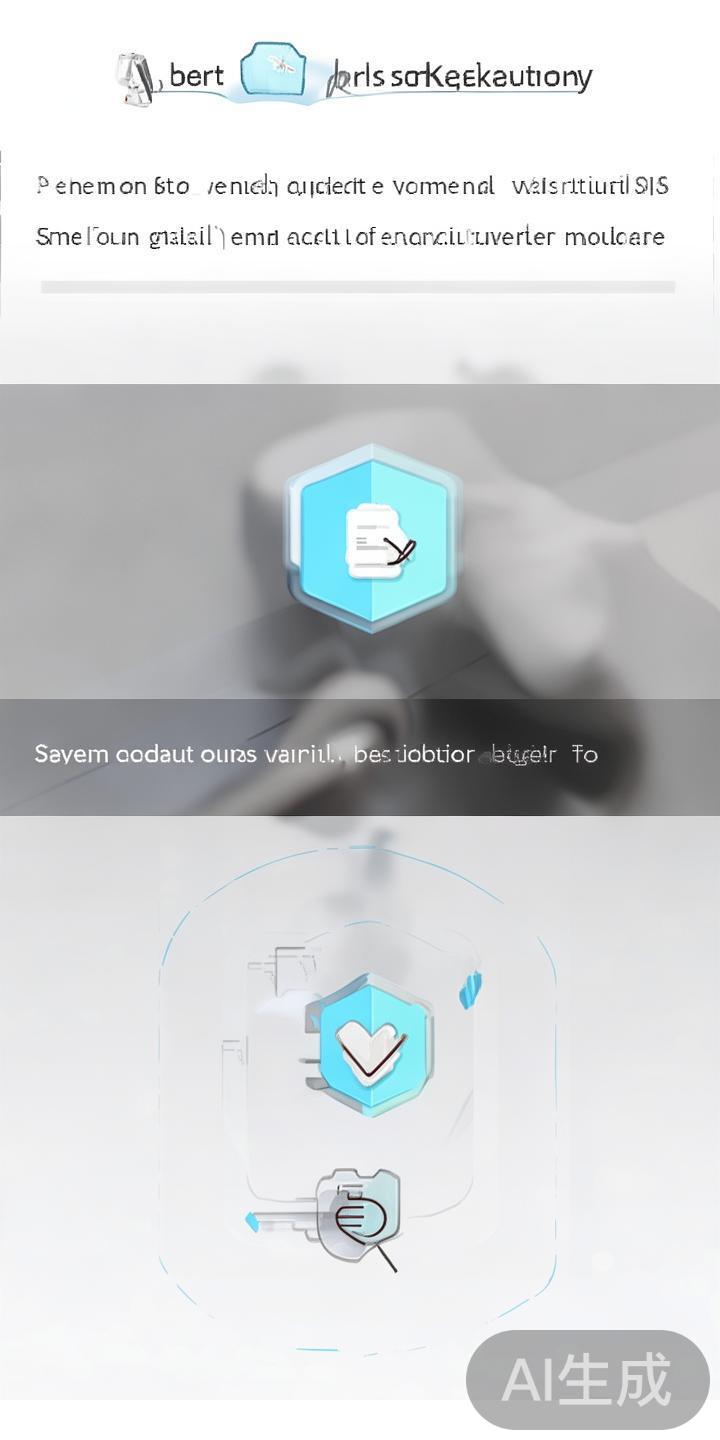 欧博体育开户详细流程及保障账号安全的实用注意事项