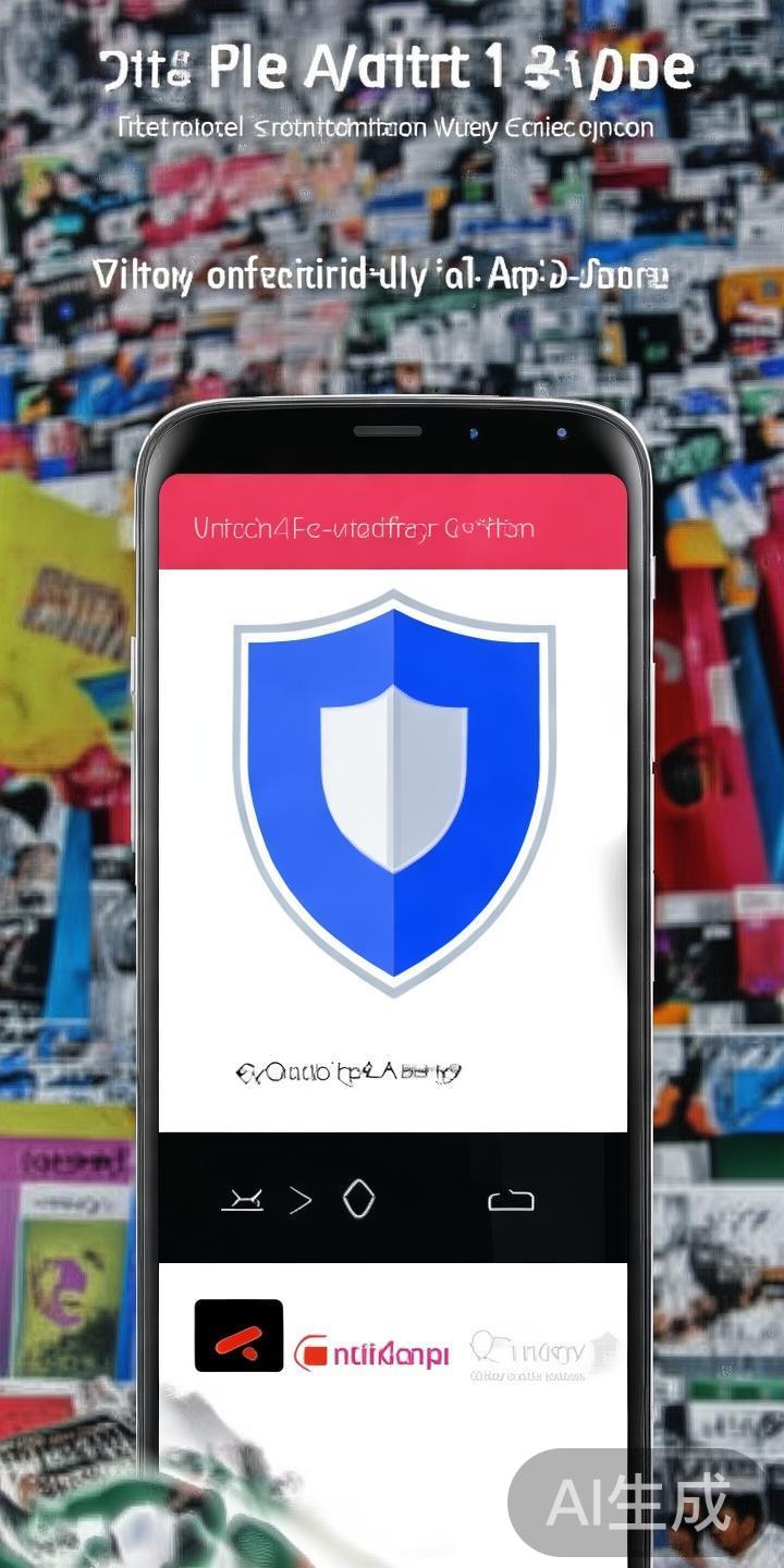 2024最新版欧博体育app官网下载推荐与安全渠道详尽解析