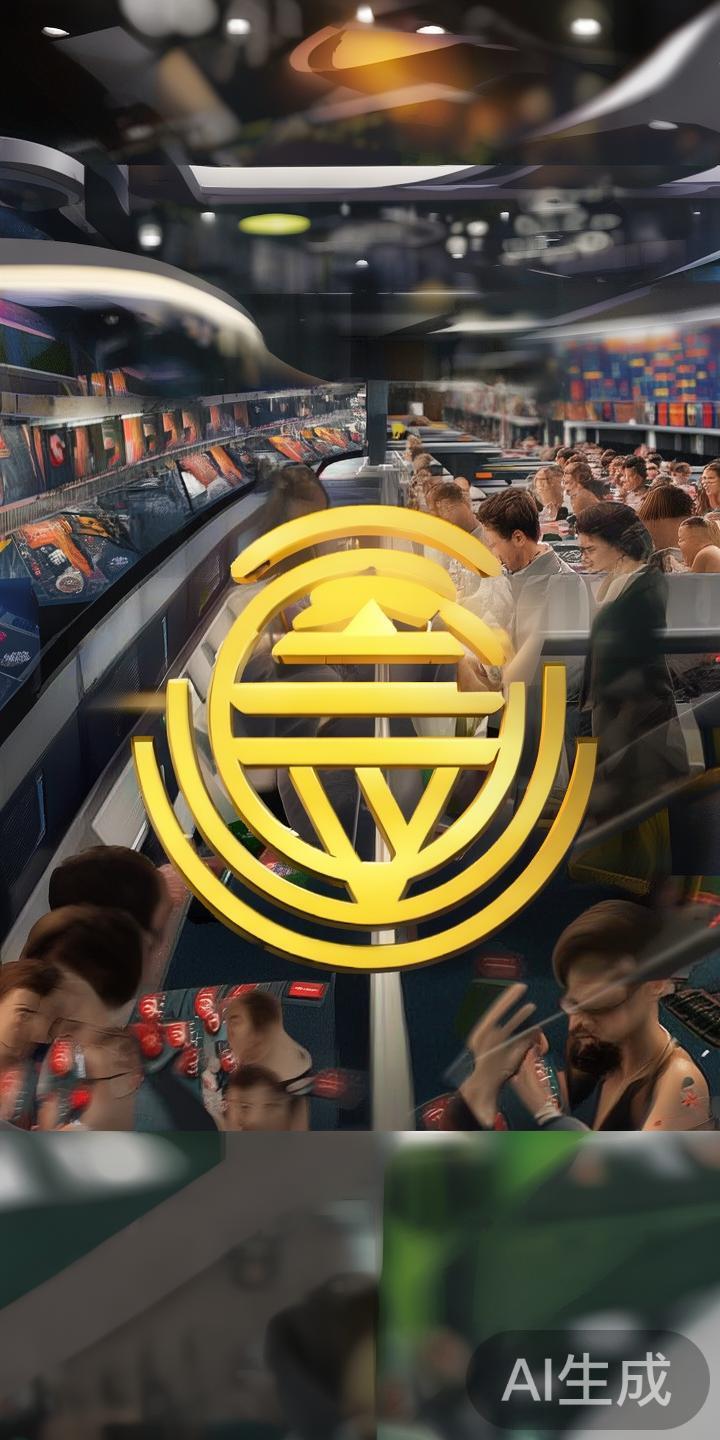 欧博体育平台行业口碑评析与核心竞争优势全方位解析