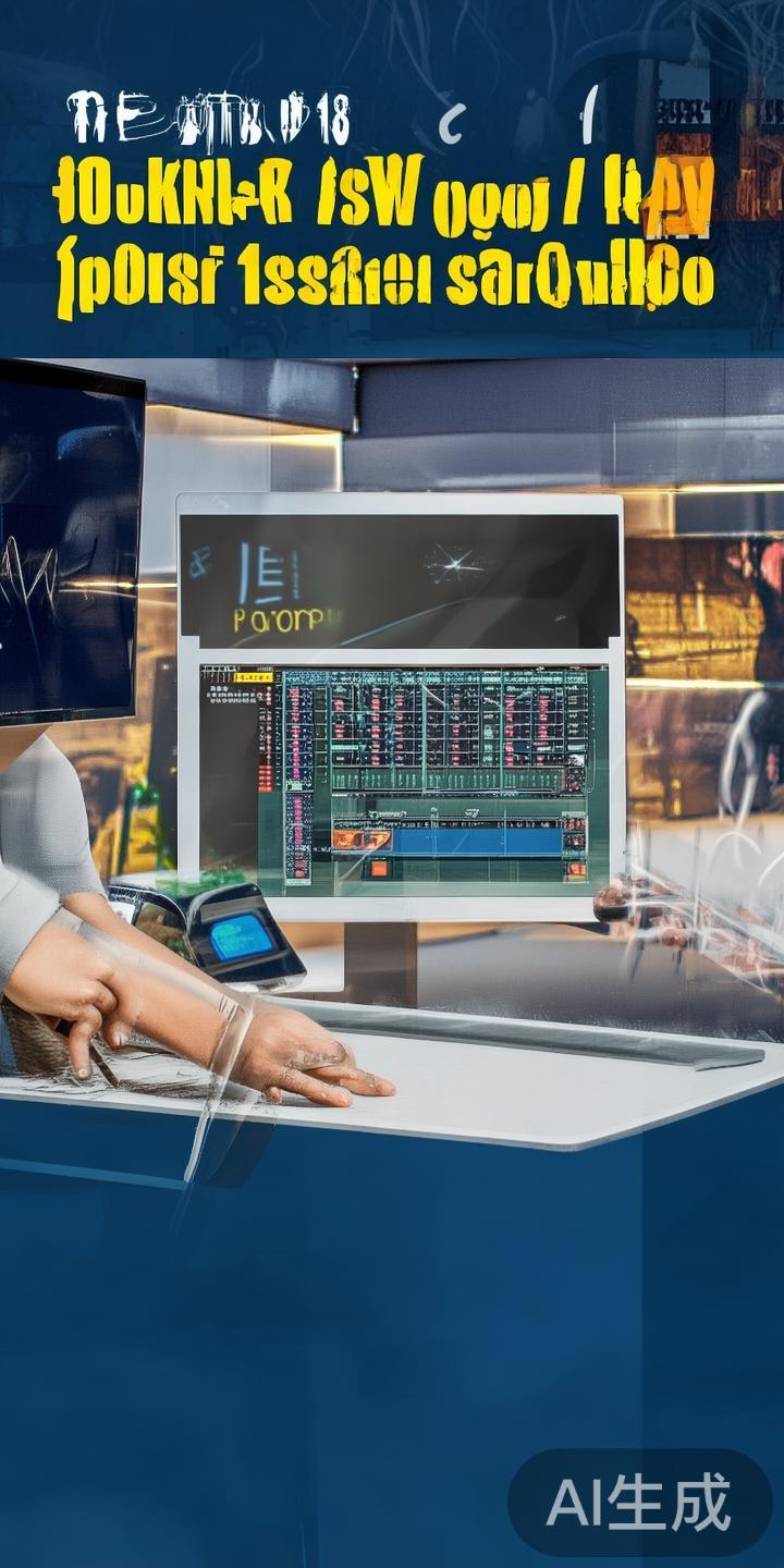 欧博体育如何有效解决联系客服难以联系的问题，提供多渠道帮助指南