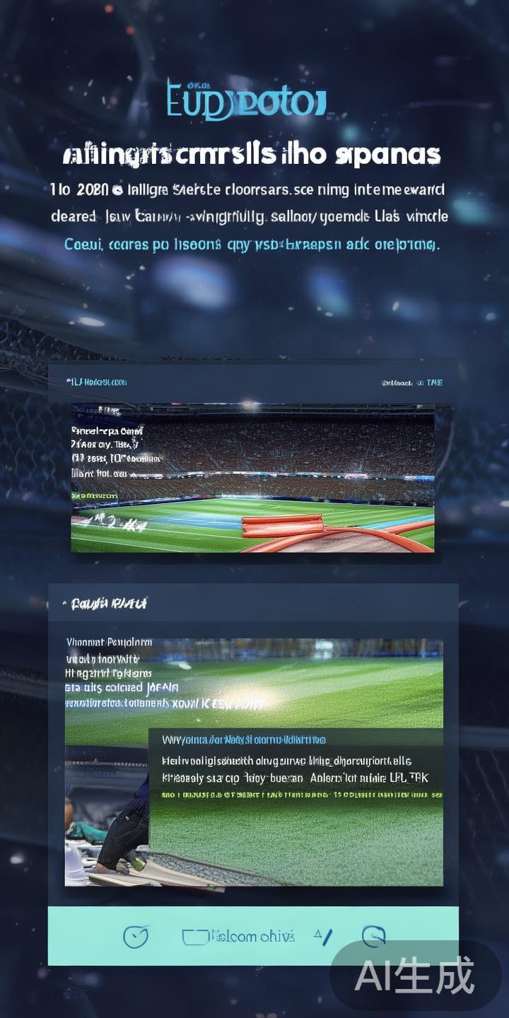 全面解析欧博体育直播：让用户满意的优势与不足详尽评测