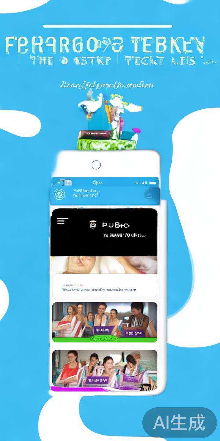 全面了解欧博体育彩票多元化购彩方式及便捷操作指南，轻松享受购彩体验