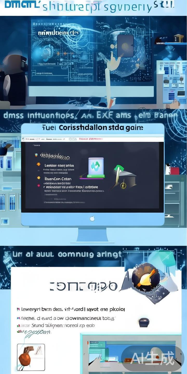 欧博体育app官网下载遇到问题？多种实用解决方案帮你快速解决