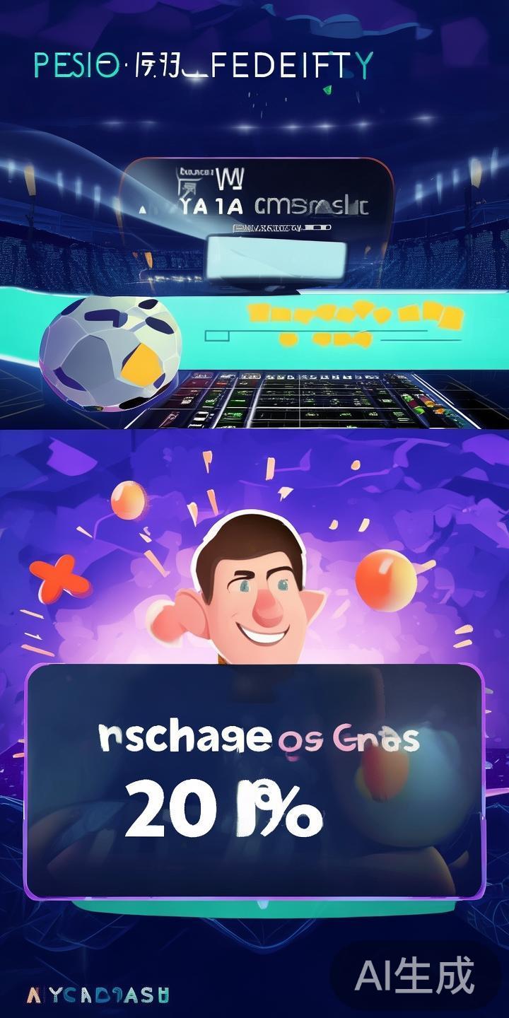 详细解析欧博体育平台注册流程与新用户专享优惠政策