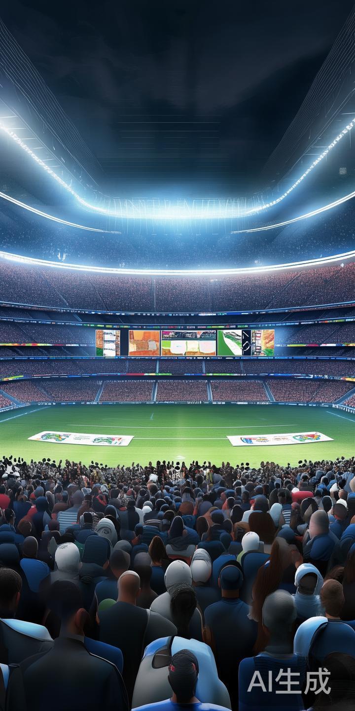 欧博体育直播免费观看精彩比赛的常用网站介绍