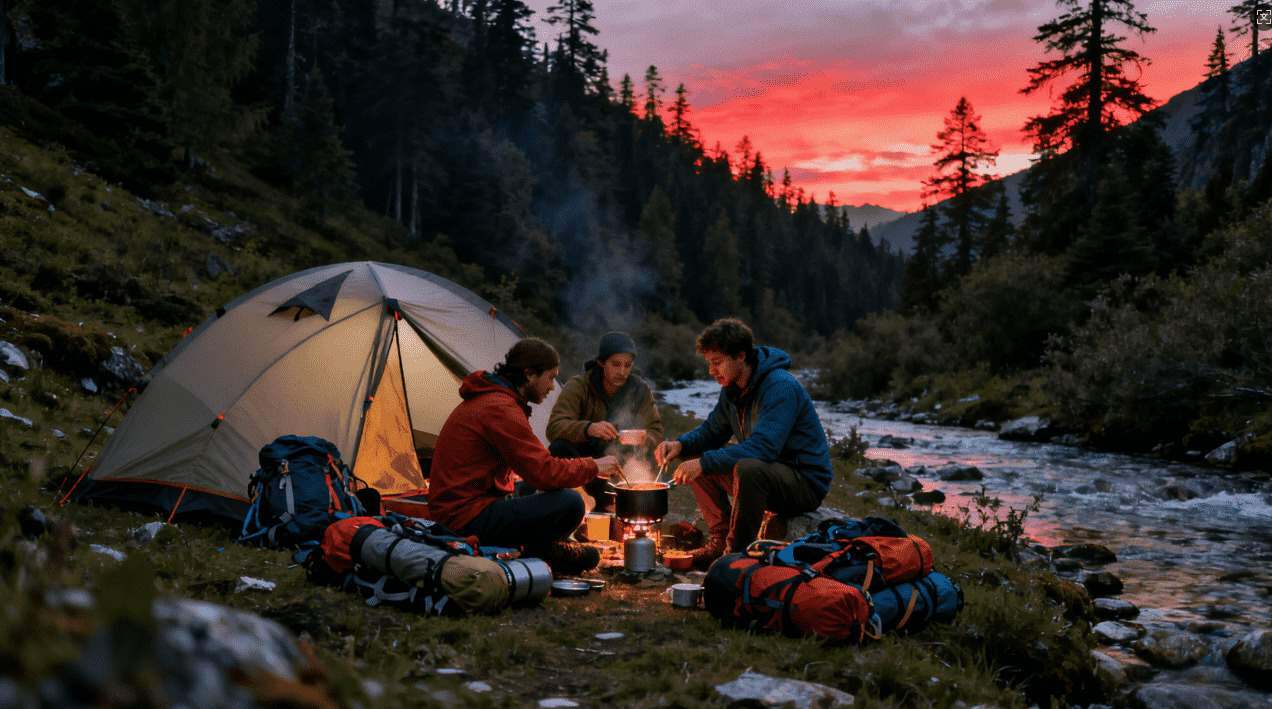 pexels-ketut-subiyanto-4350286(1).jpg pexels-ketut-subiyanto-4350286(1).jpg