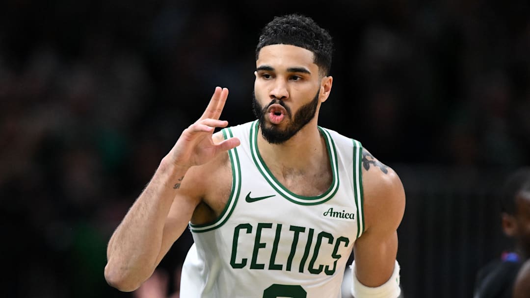 pexels-pok-rie-122965(1).jpg pexels-pok-rie-122965(1).jpg