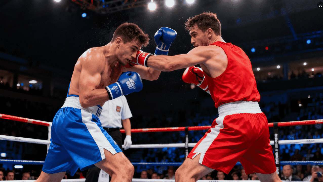 pexels-egor-kamelev-1685588.jpg pexels-egor-kamelev-1685588.jpg