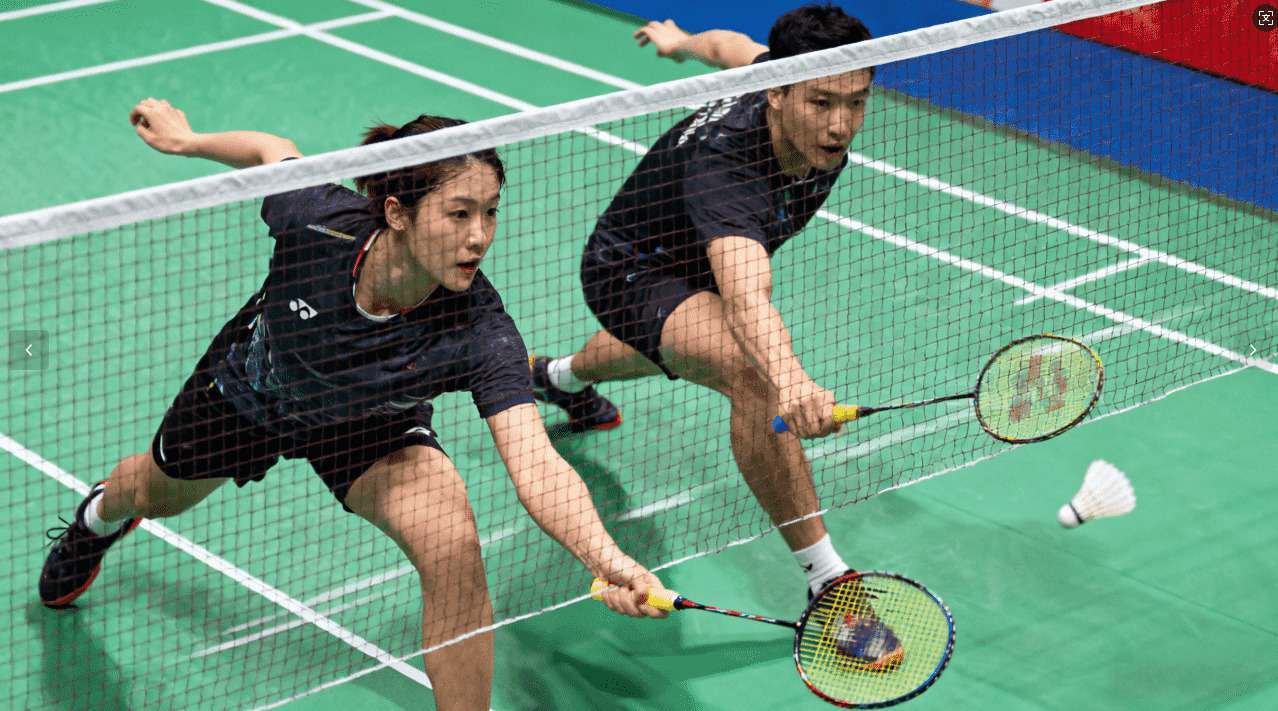 设计师如何开拓自身的思维和创作能力 设计师如何开拓自身的思维和创作能力