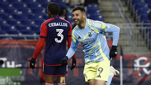 设计师如何开拓自身的思维和创作能力 设计师如何开拓自身的思维和创作能力